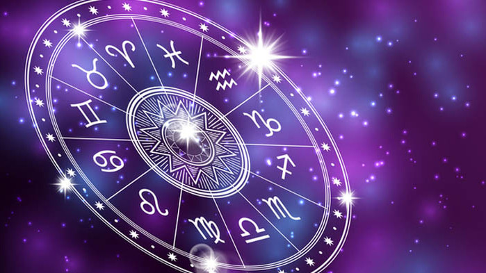 Дневен хороскоп – събота, 20 юни 2020 г.